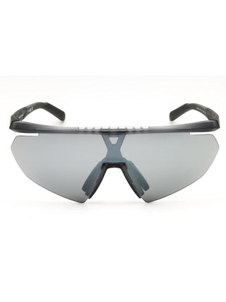 Adidas SP0015 Sunglasses