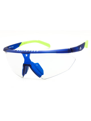 Adidas SP0015 Sunglasses-Beverly Hills Eyewear