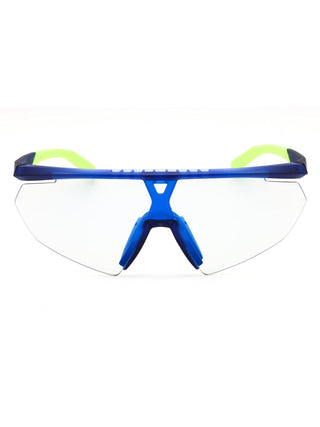 Adidas SP0015 Sunglasses-Beverly Hills Eyewear