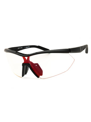 Adidas SP0016 Sunglasses