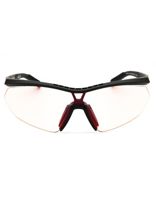 Adidas SP0016 Sunglasses