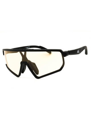 Adidas SP0017 Sunglasses-Beverly Hills Eyewear
