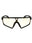 02E - matte black / brown