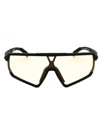 Adidas SP0017 Sunglasses-Beverly Hills Eyewear