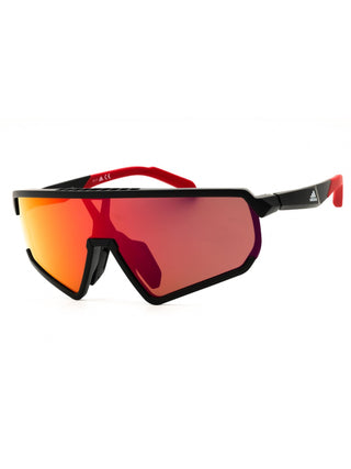 Adidas SP0017 Sunglasses