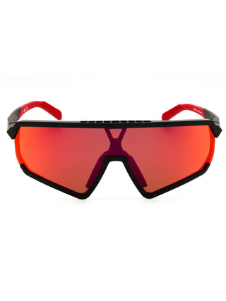 Adidas SP0017 Sunglasses