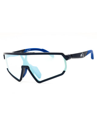Adidas SP0017 Sunglasses-Beverly Hills Eyewear