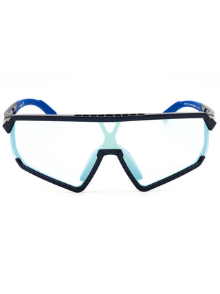 Adidas SP0017 Sunglasses-Beverly Hills Eyewear
