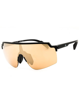 Adidas SP0018 Sunglasses