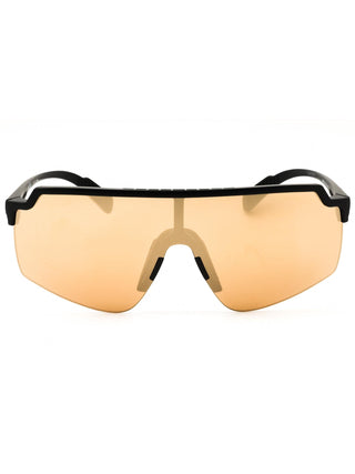Adidas SP0018 Sunglasses