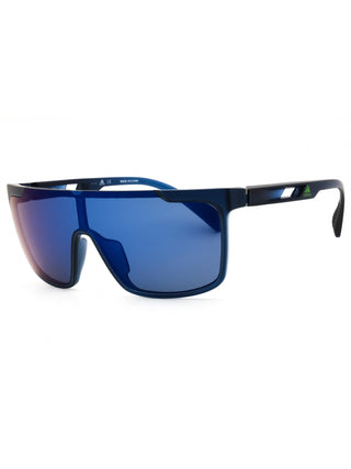 Adidas SP0020 Sunglasses-Beverly Hills Eyewear