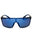 92V - blue/other / blue