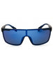 92V - blue/other / blue