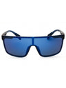 92V - blue/other / blue