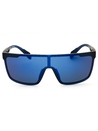 Adidas SP0020 Sunglasses-Beverly Hills Eyewear