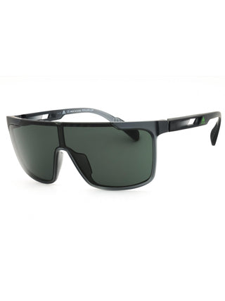 Adidas SP0020 Sunglasses