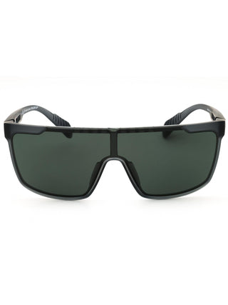 Adidas SP0020 Sunglasses