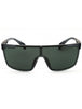 20N - grey/other / green