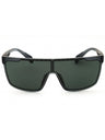 20N - grey/other / green