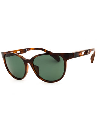 Adidas SP0021 Sunglasses
