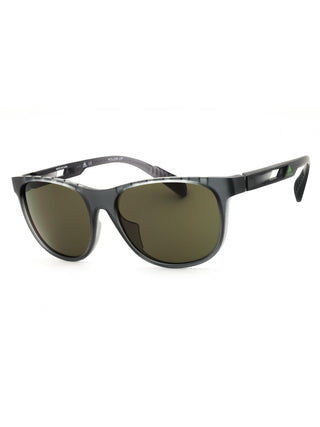 Adidas SP0022 Sunglasses