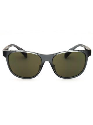 Adidas SP0022 Sunglasses