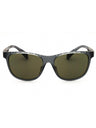20N - grey/other / green