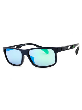 Adidas SP0023 Sunglasses-Beverly Hills Eyewear