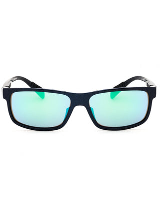Adidas SP0023 Sunglasses-Beverly Hills Eyewear