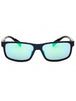 92N - blue/other / green