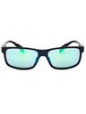92N - blue/other / green
