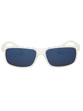 Adidas SP0023 Sunglasses-Beverly Hills Eyewear