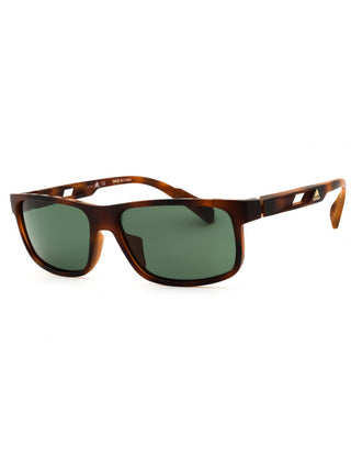Adidas SP0023 Sunglasses-Beverly Hills Eyewear