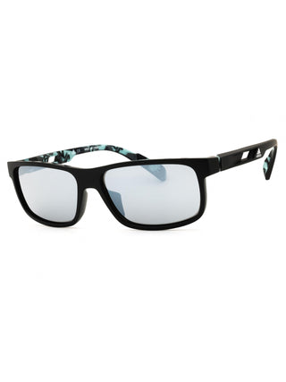 Adidas SP0023 Sunglasses-Beverly Hills Eyewear