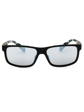 Adidas SP0023 Sunglasses