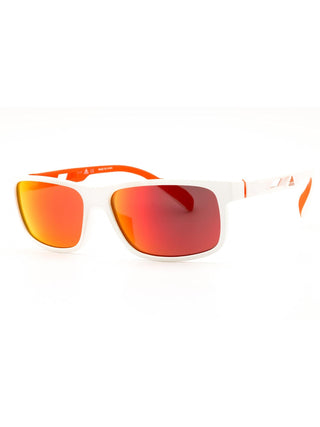 Adidas SP0023 Sunglasses-Beverly Hills Eyewear