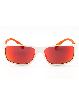 Adidas SP0023 Sunglasses-Beverly Hills Eyewear