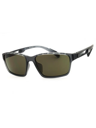 Adidas SP0024 Sunglasses