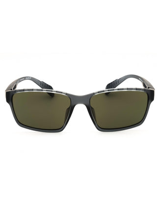 Adidas SP0024 Sunglasses