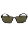 20N - grey/other / green