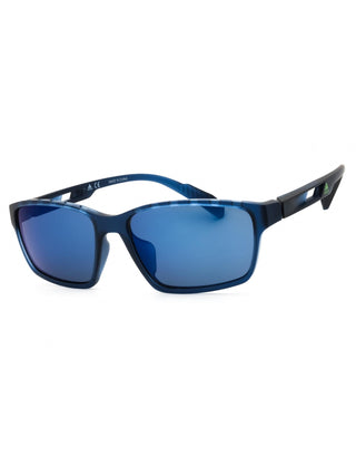 Adidas SP0024 Sunglasses-Beverly Hills Eyewear