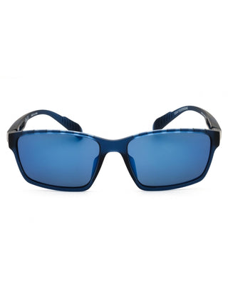 Adidas SP0024 Sunglasses-Beverly Hills Eyewear