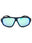 92N - blue/other / green