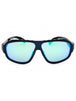 92N - blue/other / green