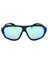92N - blue/other / green