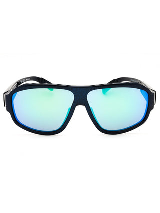 Adidas SP0025 Sunglasses-Beverly Hills Eyewear