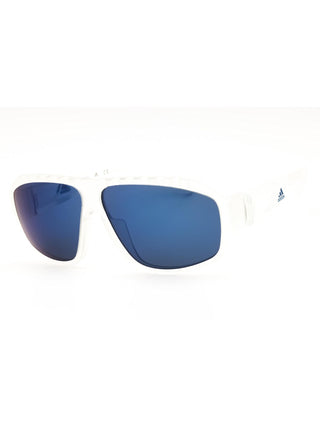 Adidas SP0025 Sunglasses-Beverly Hills Eyewear