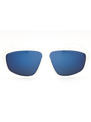 Adidas SP0025 Sunglasses-Beverly Hills Eyewear