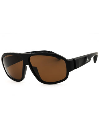 Adidas SP0025 Sunglasses-Beverly Hills Eyewear