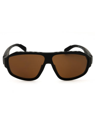 Adidas SP0025 Sunglasses-Beverly Hills Eyewear